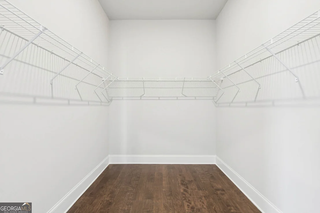 Photo of 1293 Harmony Bend