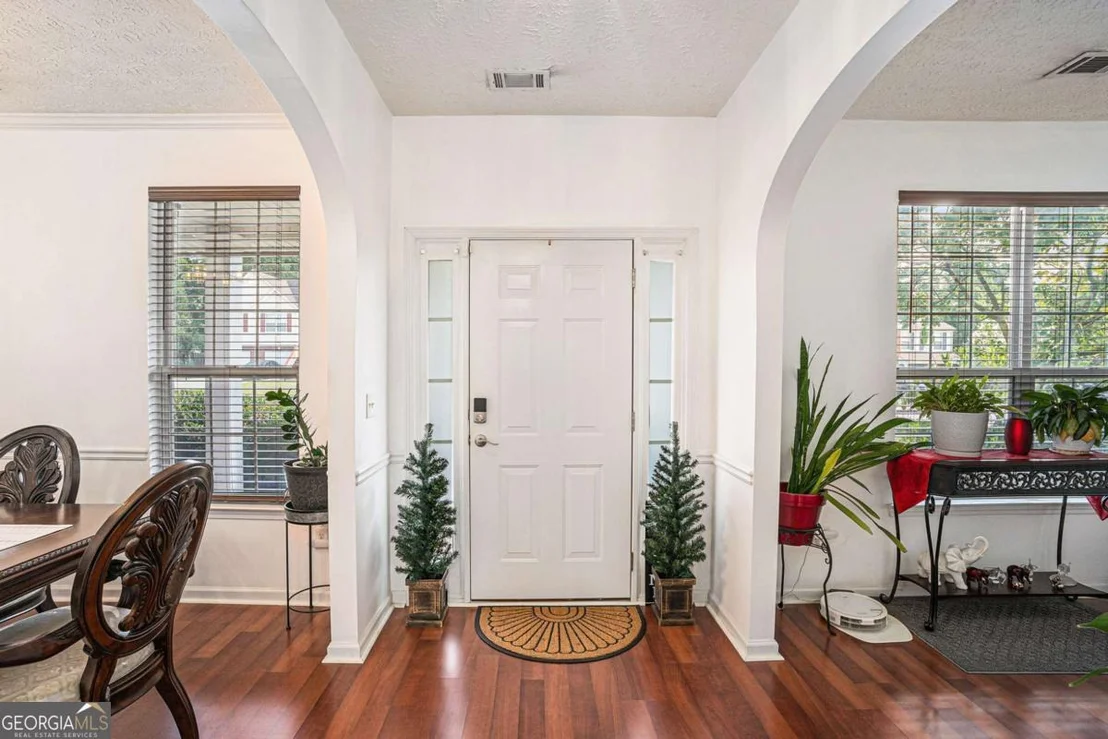 Photo of 10897 Paladin Drive