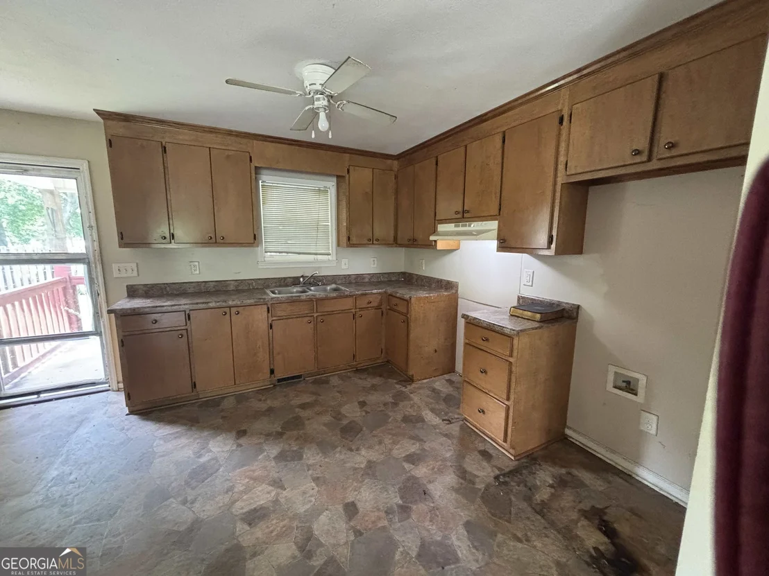 Photo of 431 2nd Street