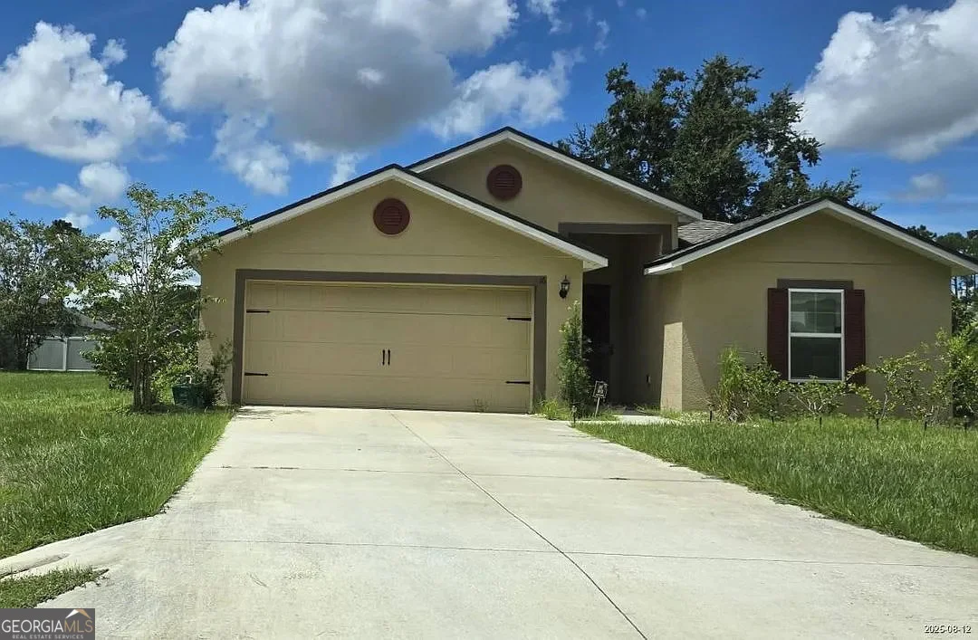 Photo of 16 Birchview Place