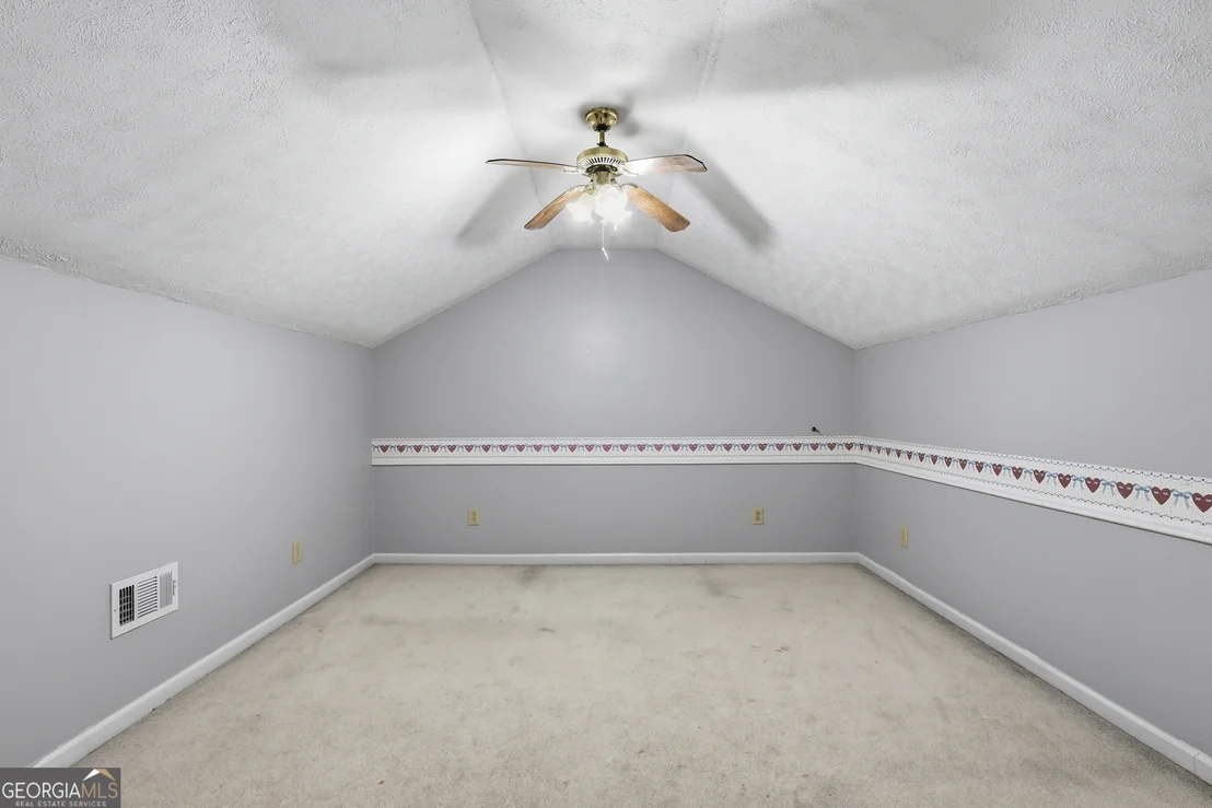 Photo of 71 Poole Circle