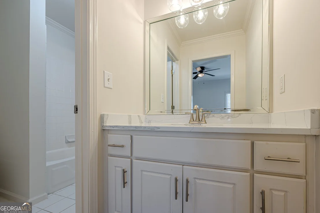 Photo of 6270 Deerwoods Trail