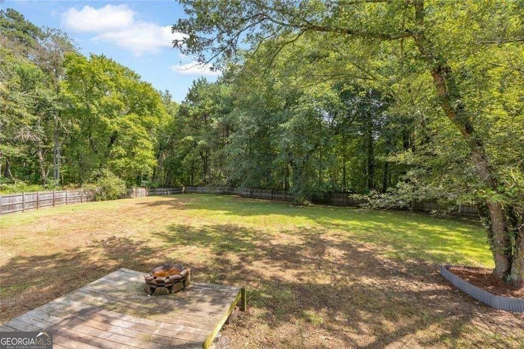 Photo of 374 Meadow Trace Drive