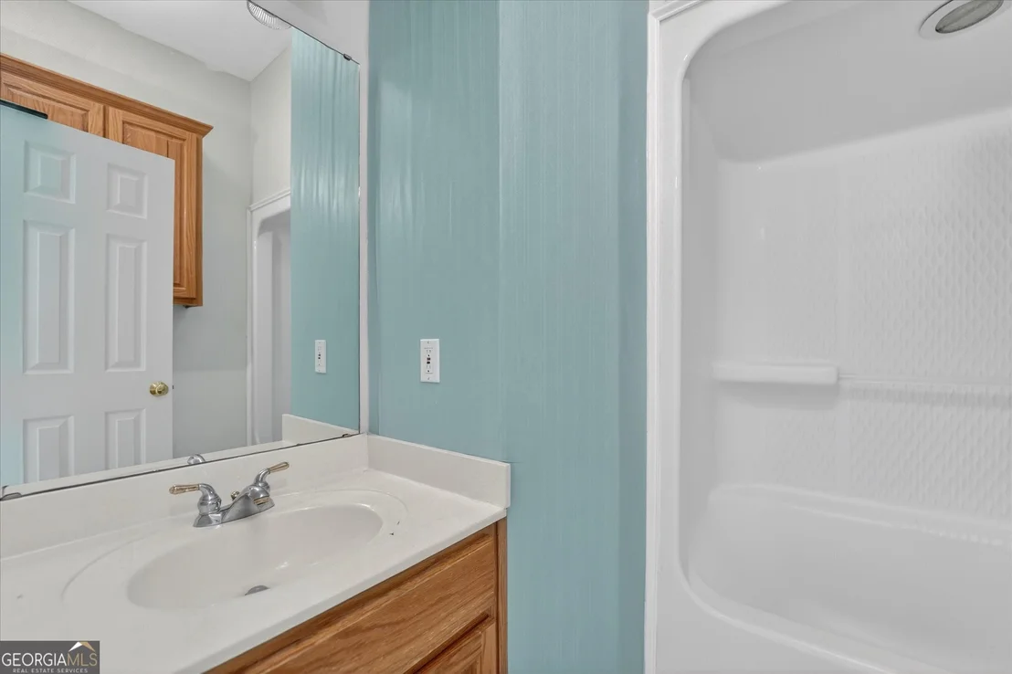 Photo of 1047 Juniper Lane