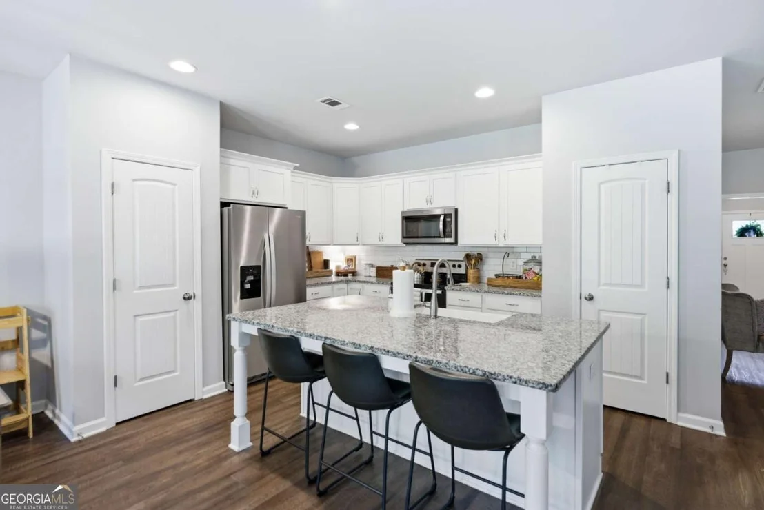 Photo of 241 Webb Meadows Drive