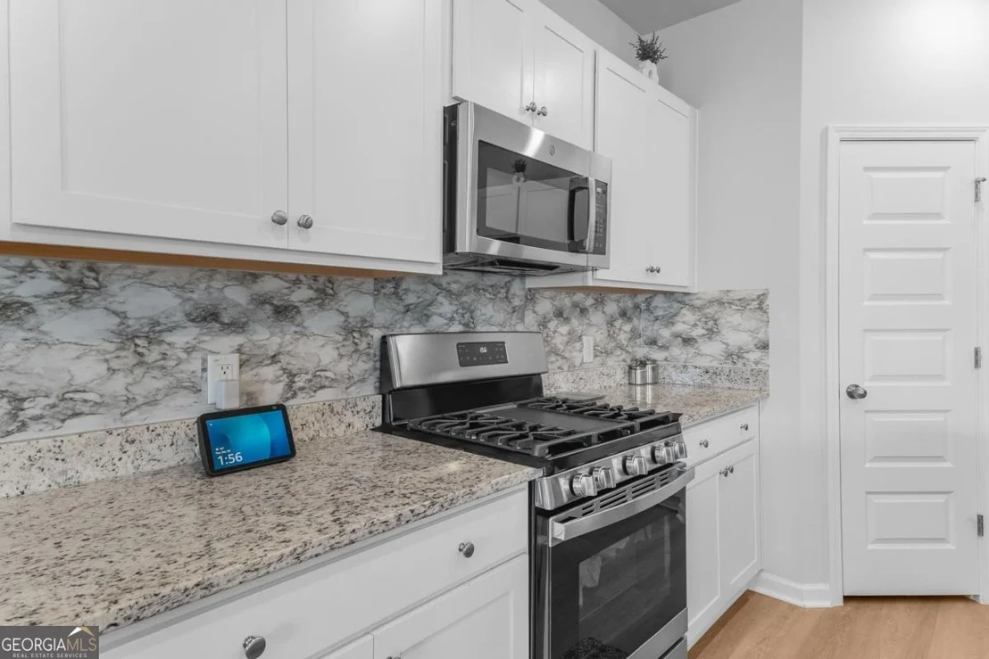 Photo of 151 Franklins Walk