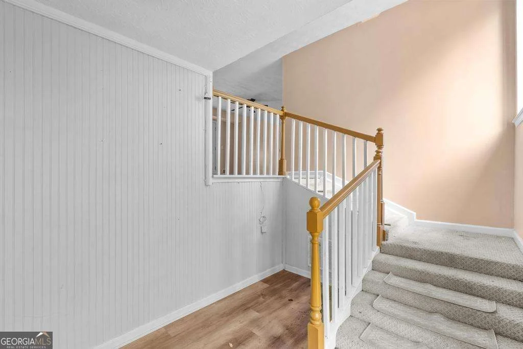 Photo of 1972 Cooper Way