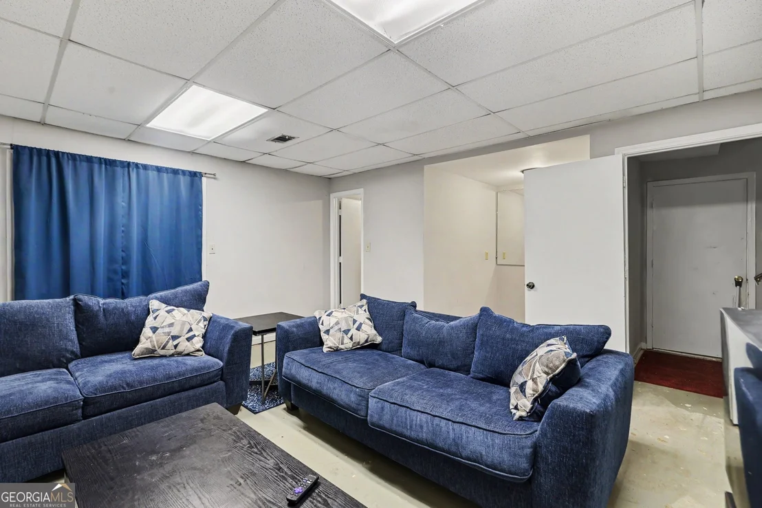 Photo of 5894 Sutton Drive