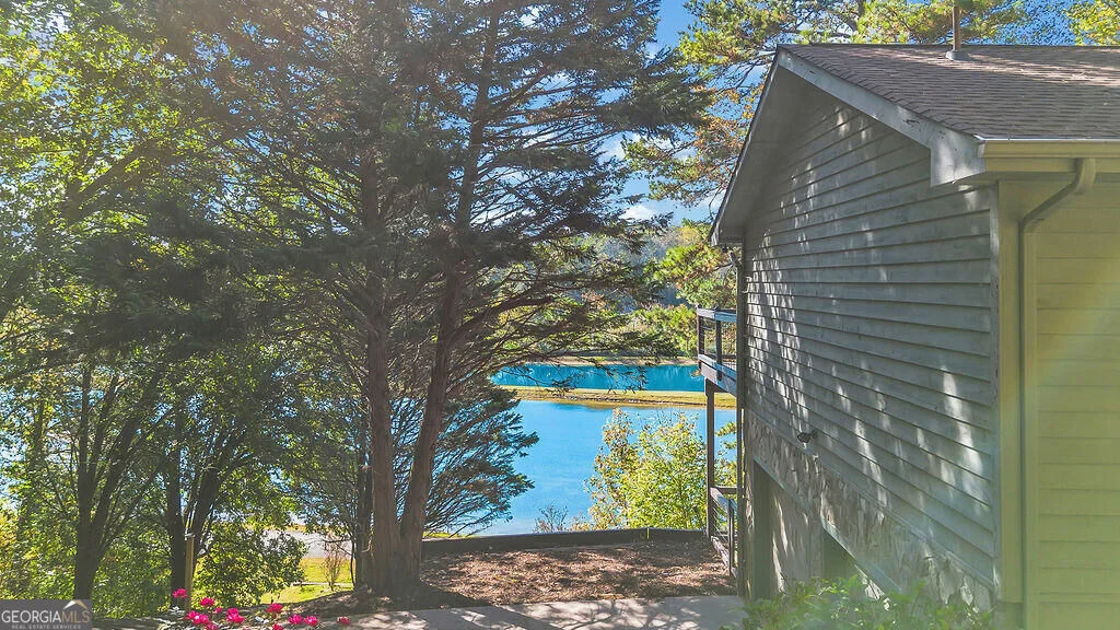 Photo of 357 Johns Way