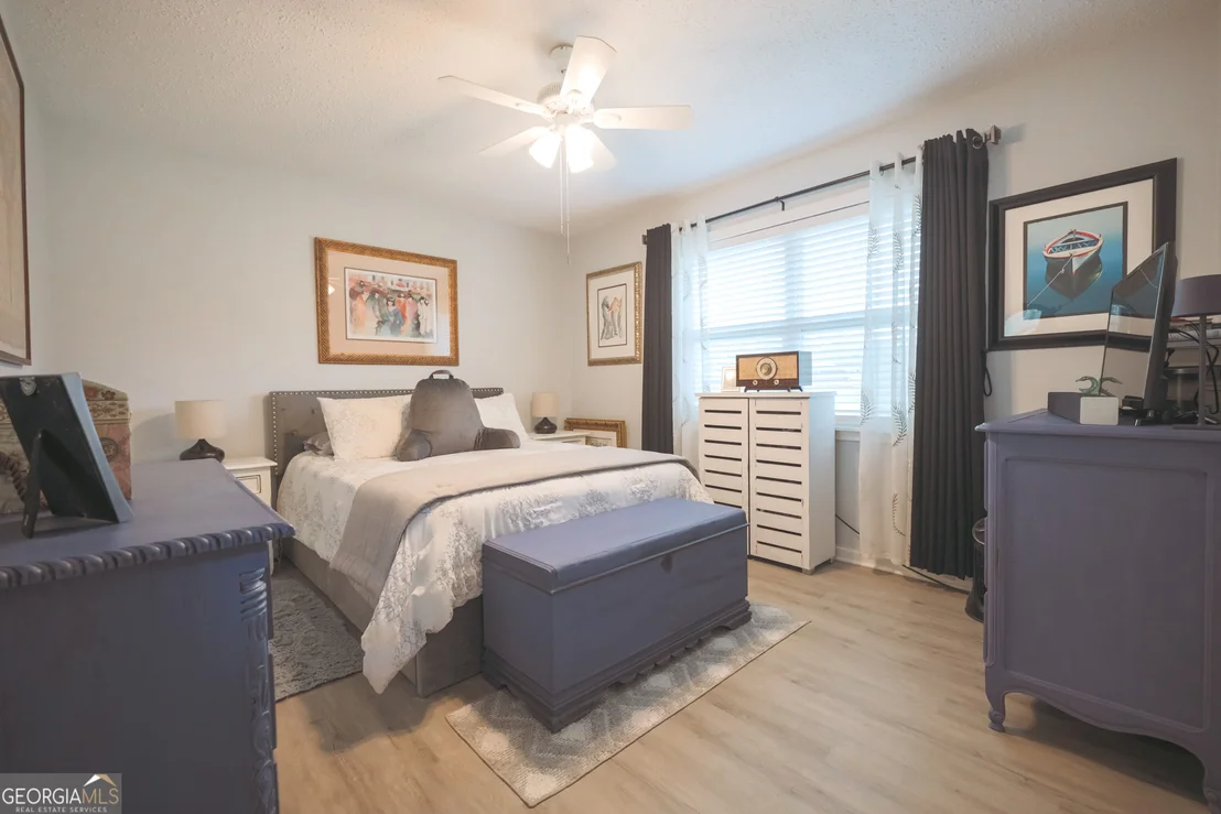 Photo of 106 Beaver Drive