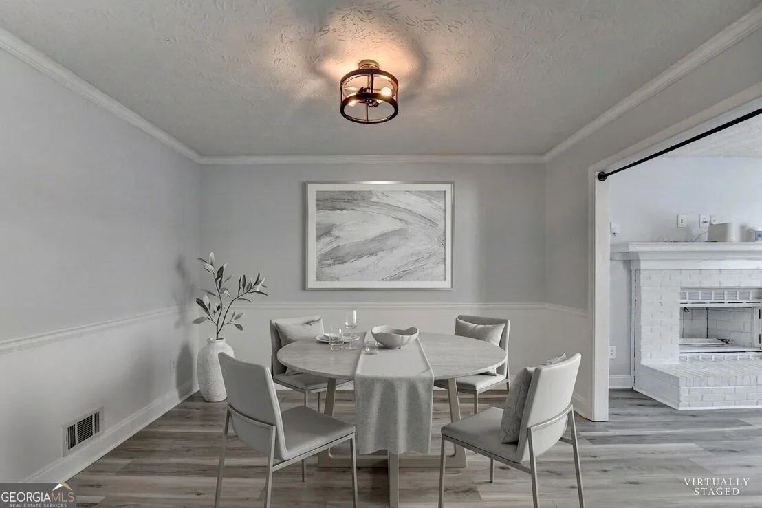 Photo of 351 Cottonpatch Road