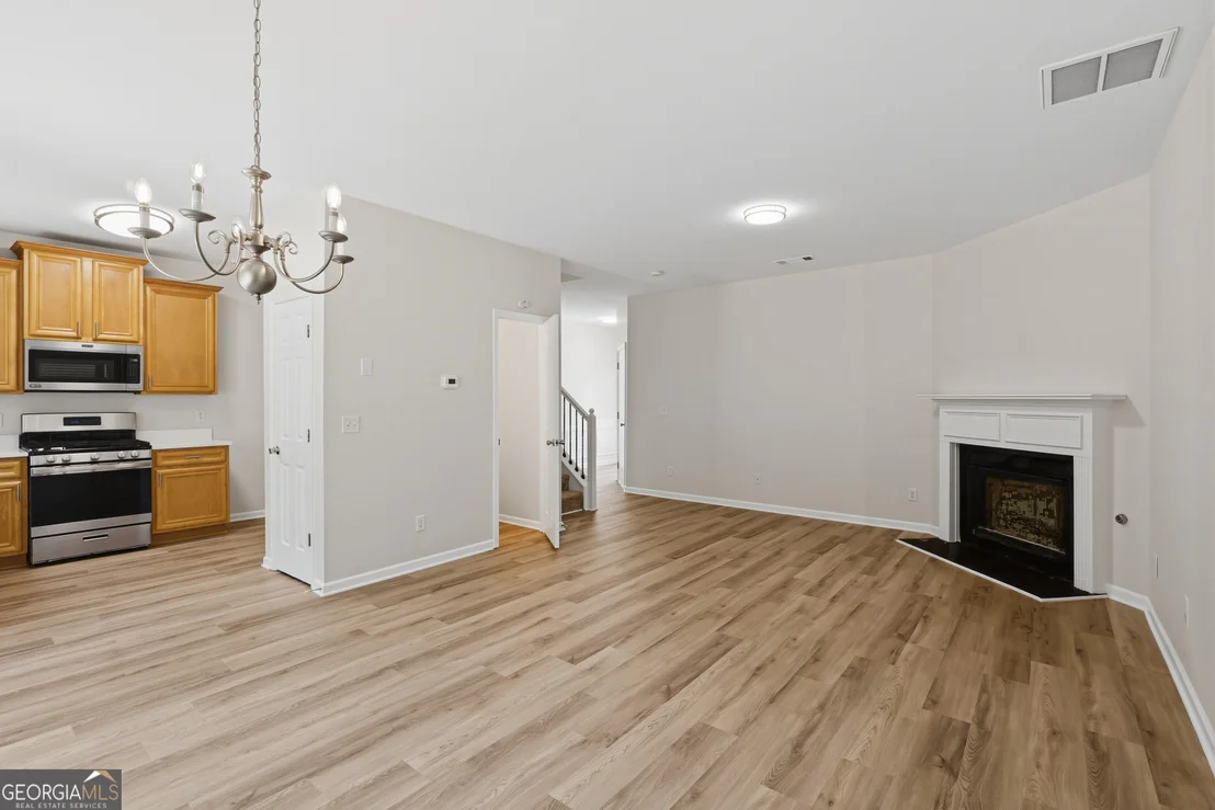 Photo of 6065 Hemperly Road