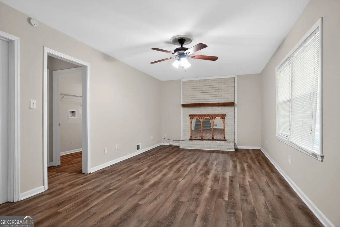 Photo of 2686 Shadowbrook Drive