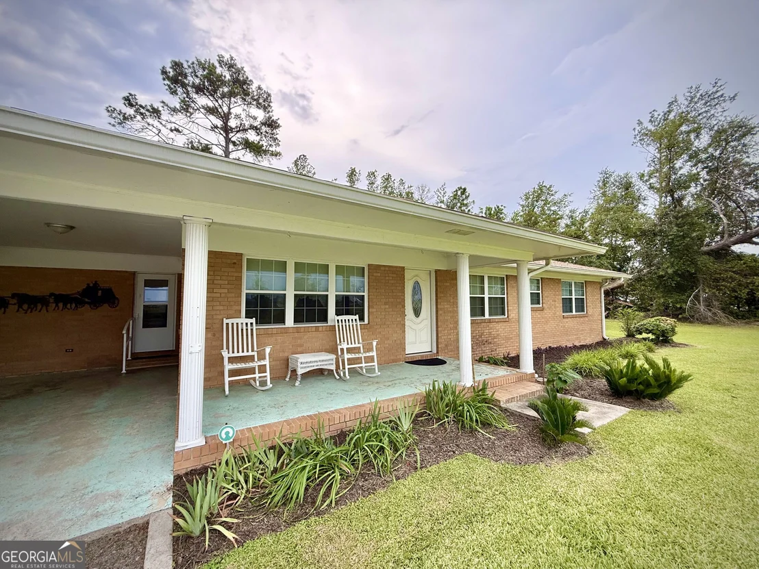 Photo of 263 Broxton Highway