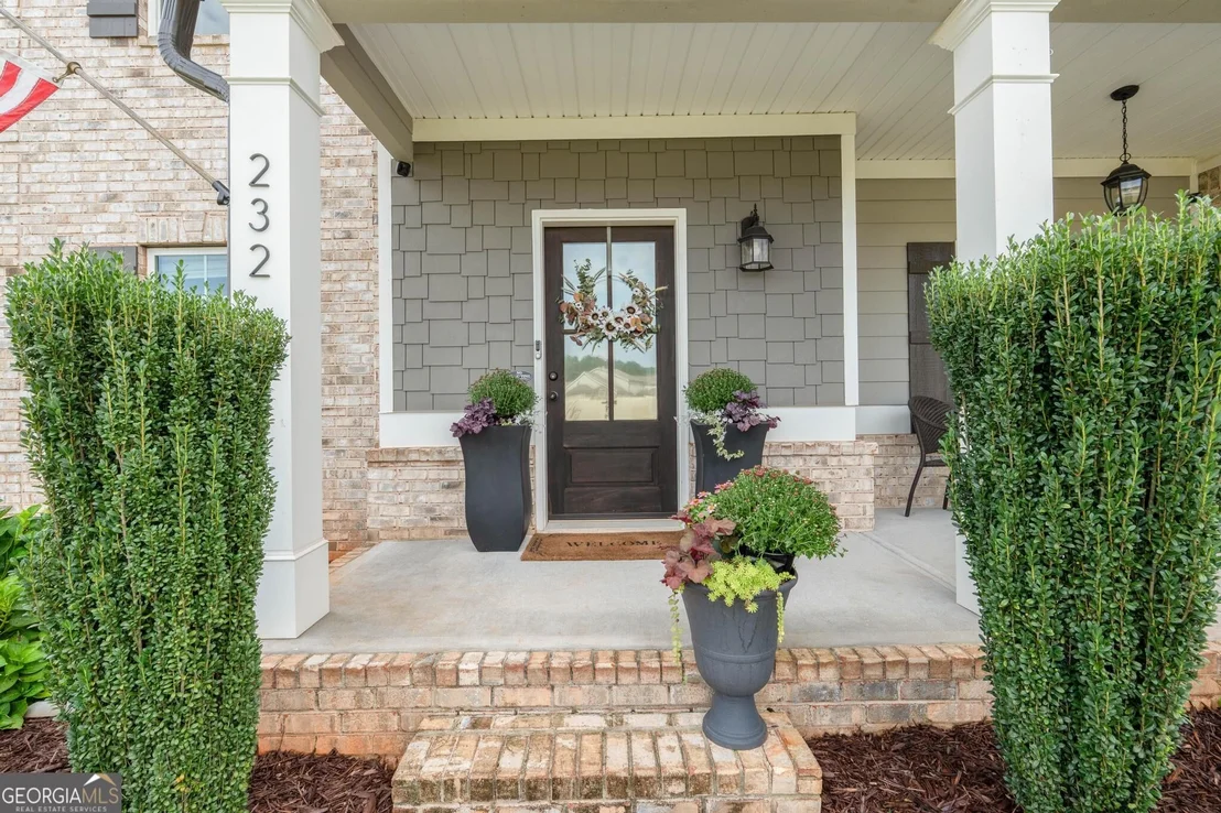 Photo of 232 Seth Terrace
