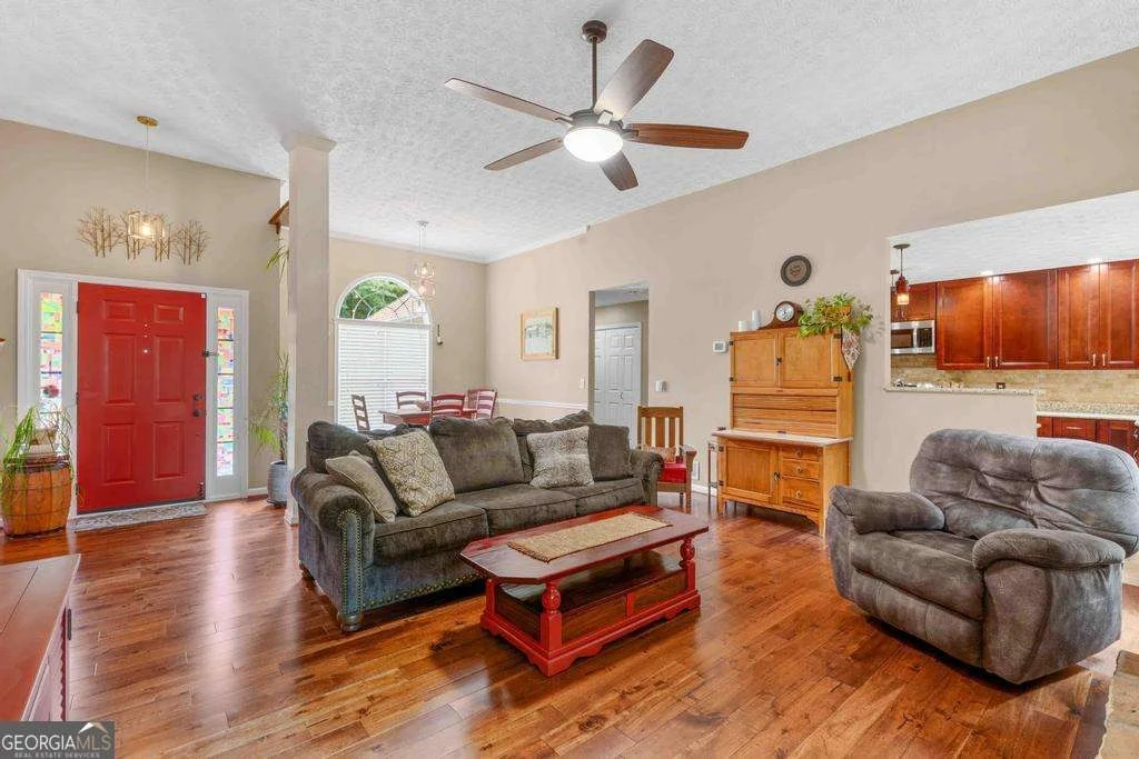 Photo of 340 Flowers Drive