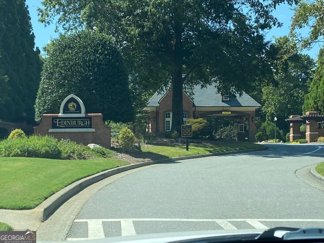 Photo of 321 Bournemouth Drive