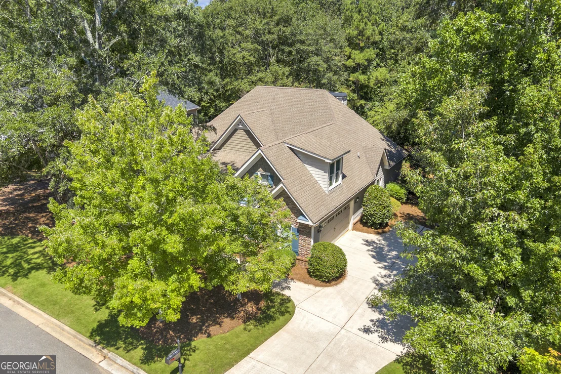 Photo of 269 Falling Shoals Drive