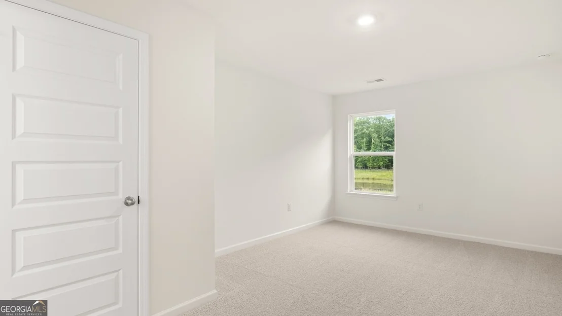 Photo of 13710 Homer Lane SE