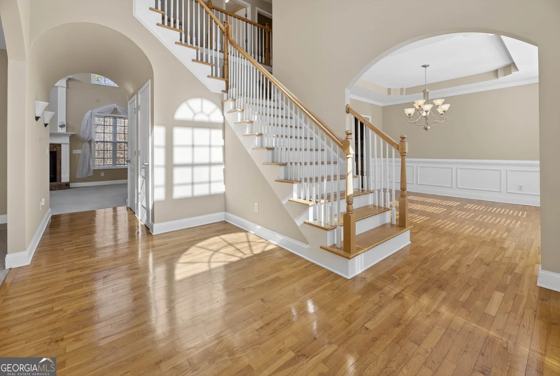 Photo of 4772 Pepper Tree Lane