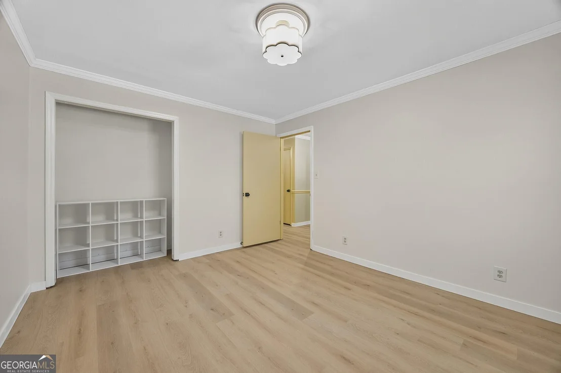 Photo of 1137 Clairmont Place