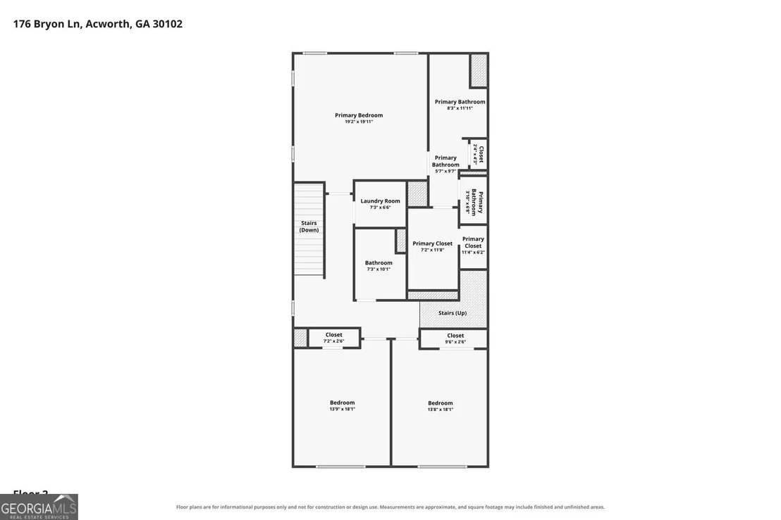 Photo of 176 Bryon Lane