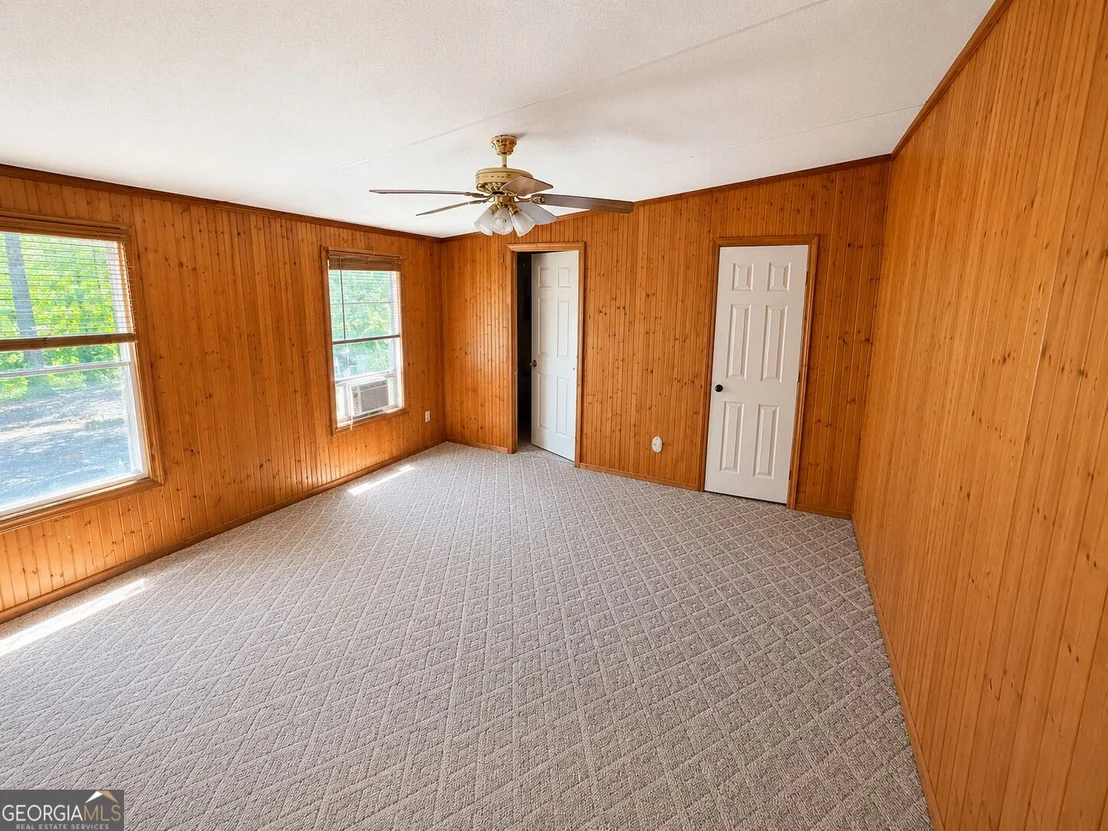 Photo of 4231 Prather Bridge Road