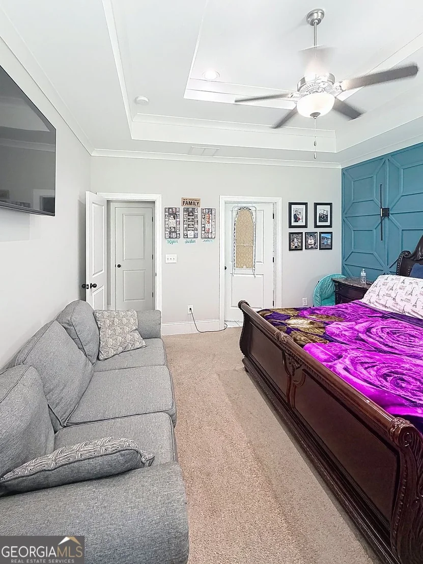 Photo of 844 Pool Road