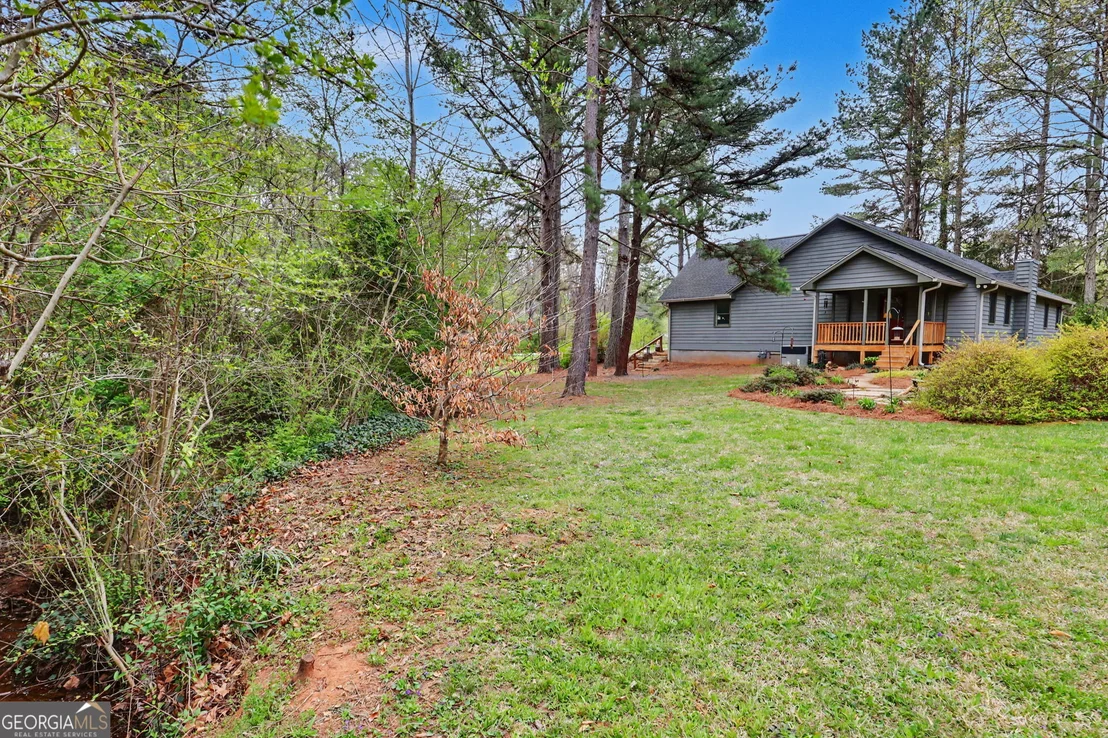 Photo of 18 Saga Mountain Road