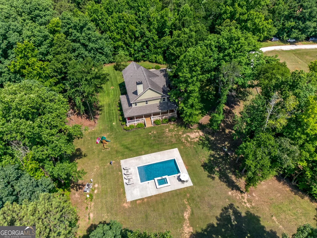 Photo of 632 Geiger Road