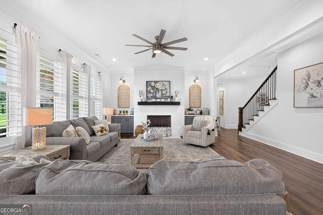 Photo of 72 Murphy Road