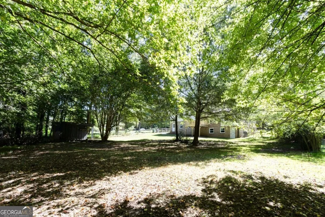 Photo of 2882 Creek Drive