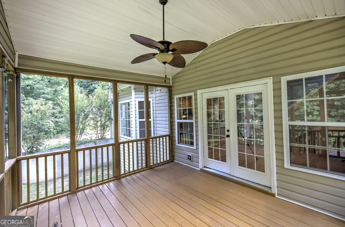 Photo of 70 Creekside Way