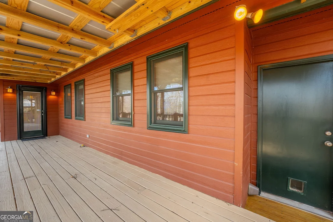 Photo of 44 Juniper Trail