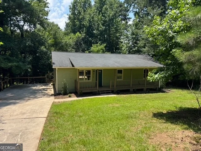 Photo of 5119 Ash Circle