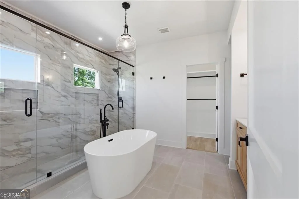 Photo of 5746 Avalon Commons Way