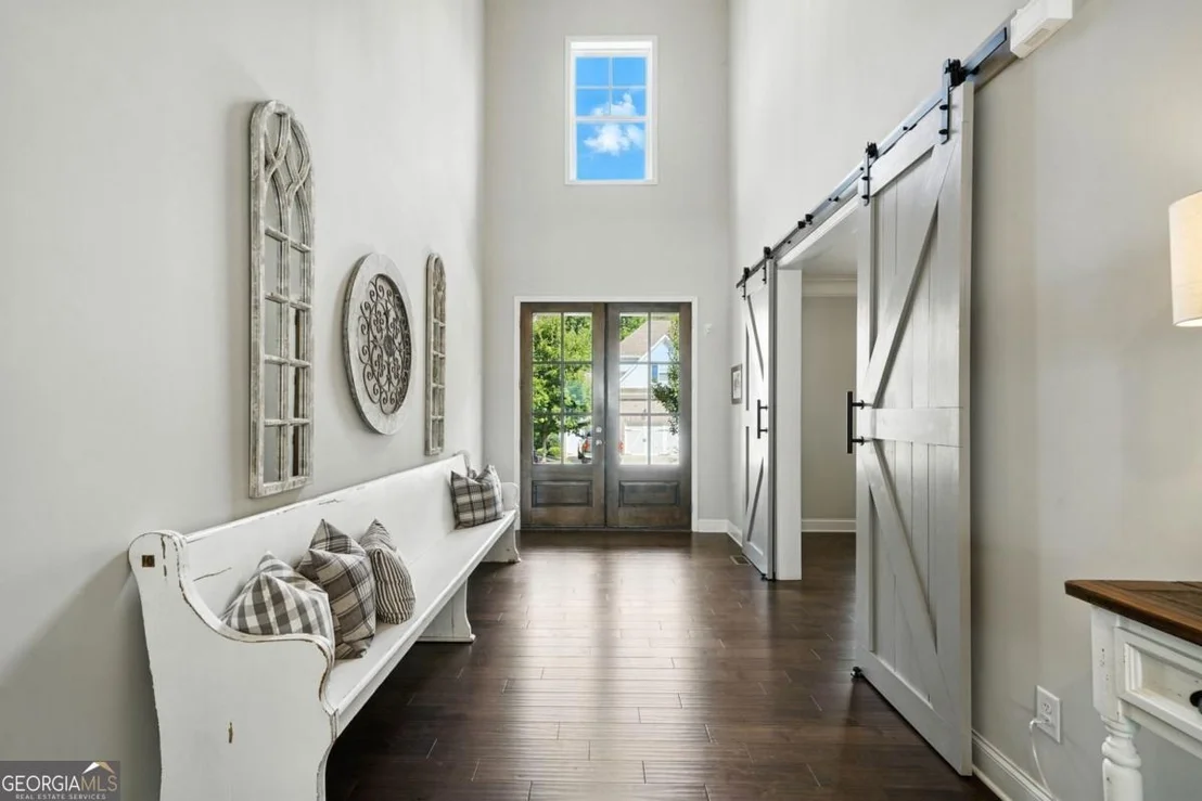 Photo of 244 Harmony Lake Drive