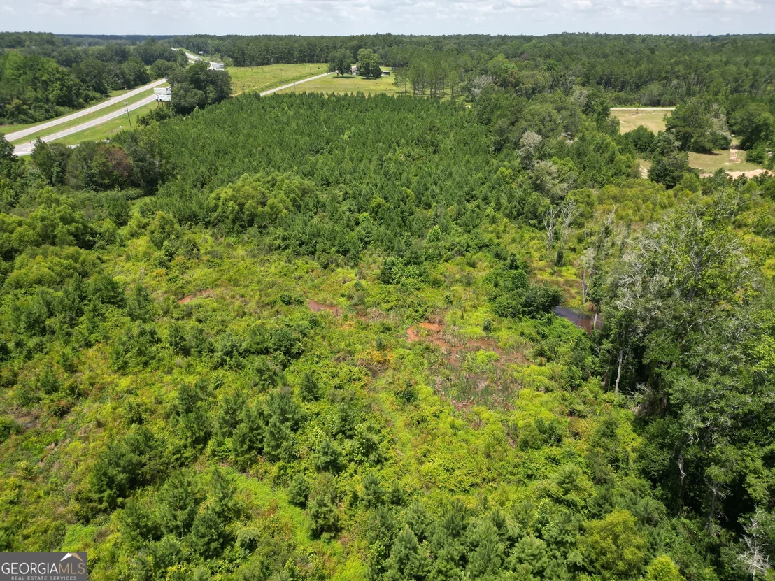 Photo of 0 East Highway 84 NE