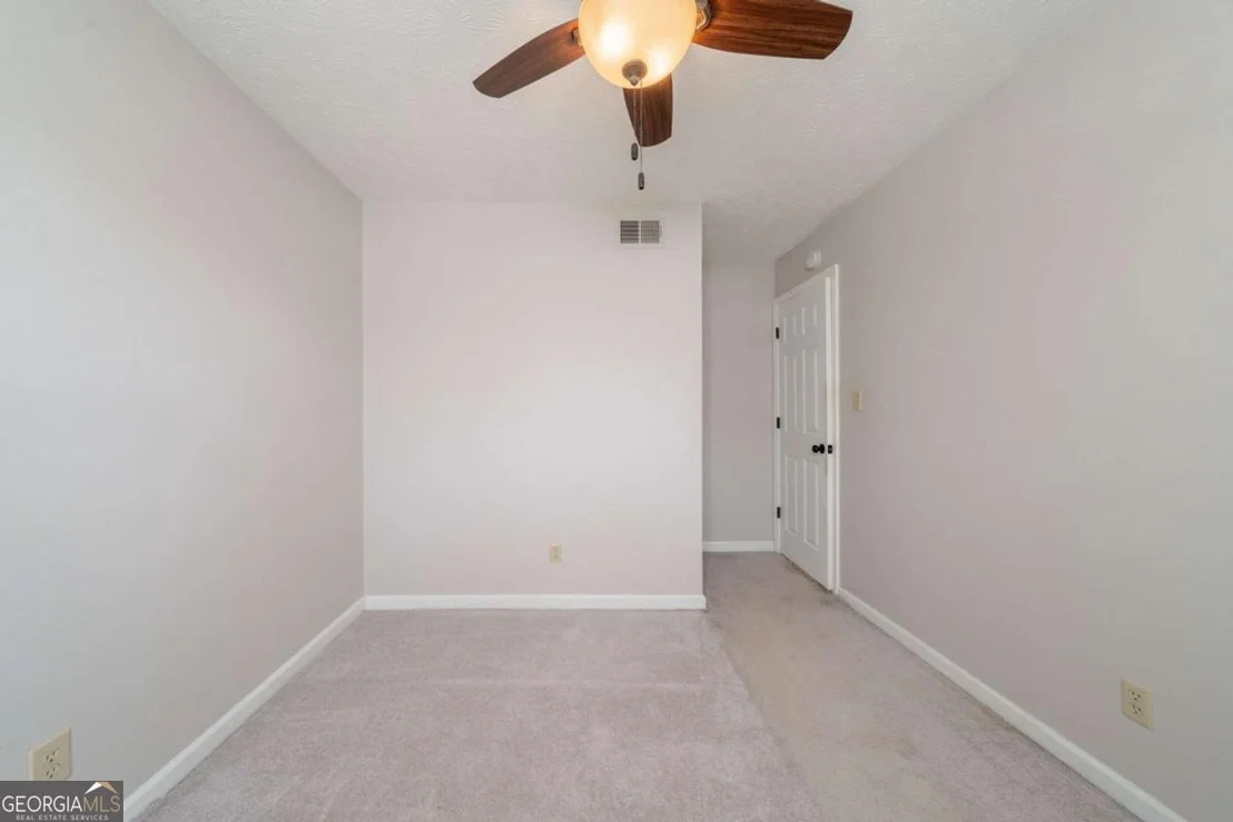 Photo of 4569 Iroquois Trail