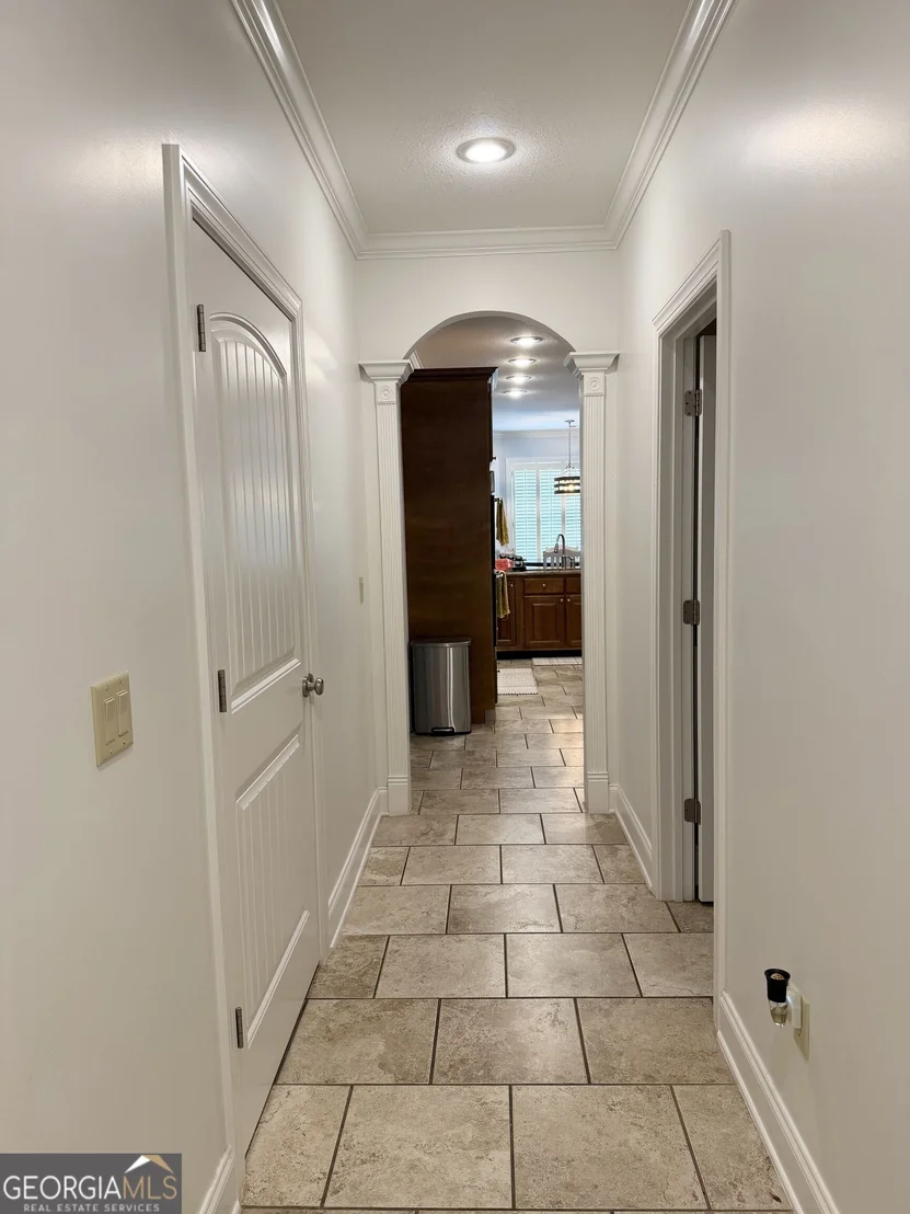 Photo of 110 Walke Ridge Trail