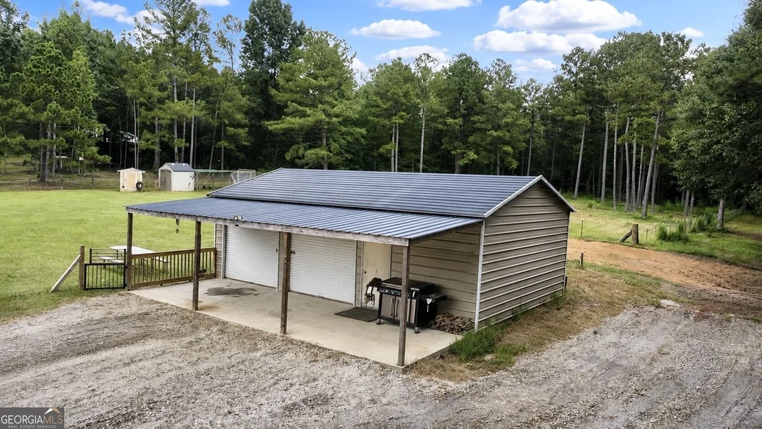 Photo of 816 Matts Lane