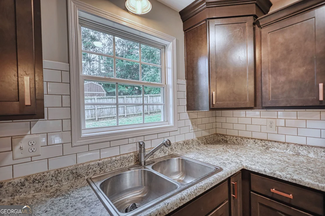 Photo of 1020 Flat Rock Road