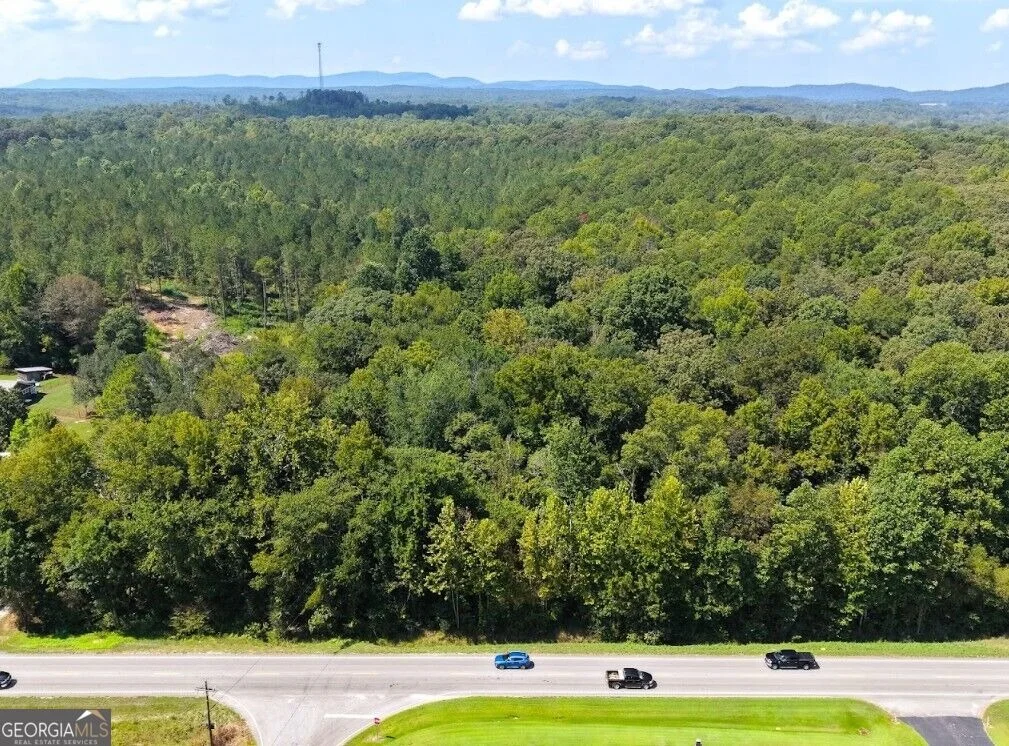 Photo of Unit LOTA at 0 Highway 431