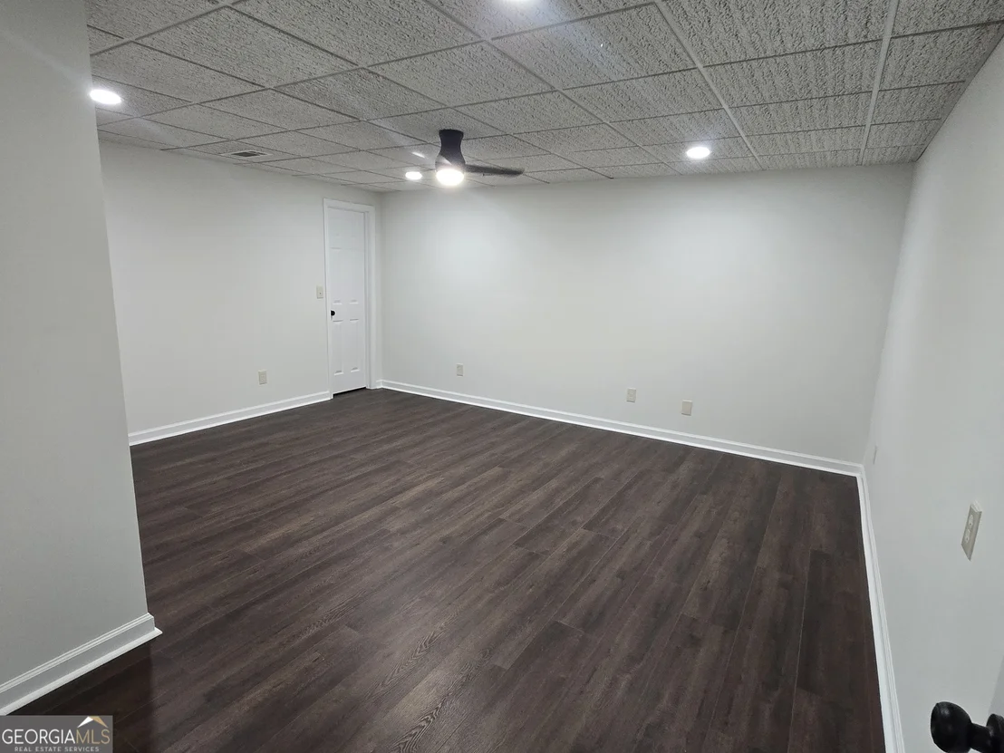 Photo of 2982 Haddington Trace