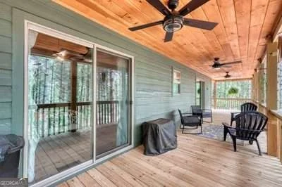 Photo of 124 Lakeside Estates Drive
