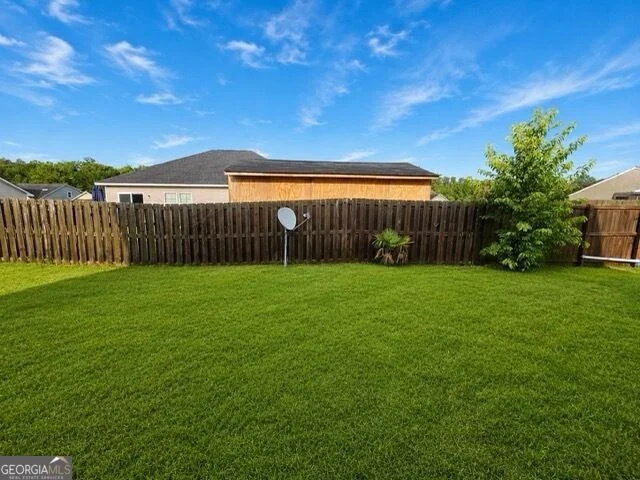 Photo of 113 Thoroughbred Drive