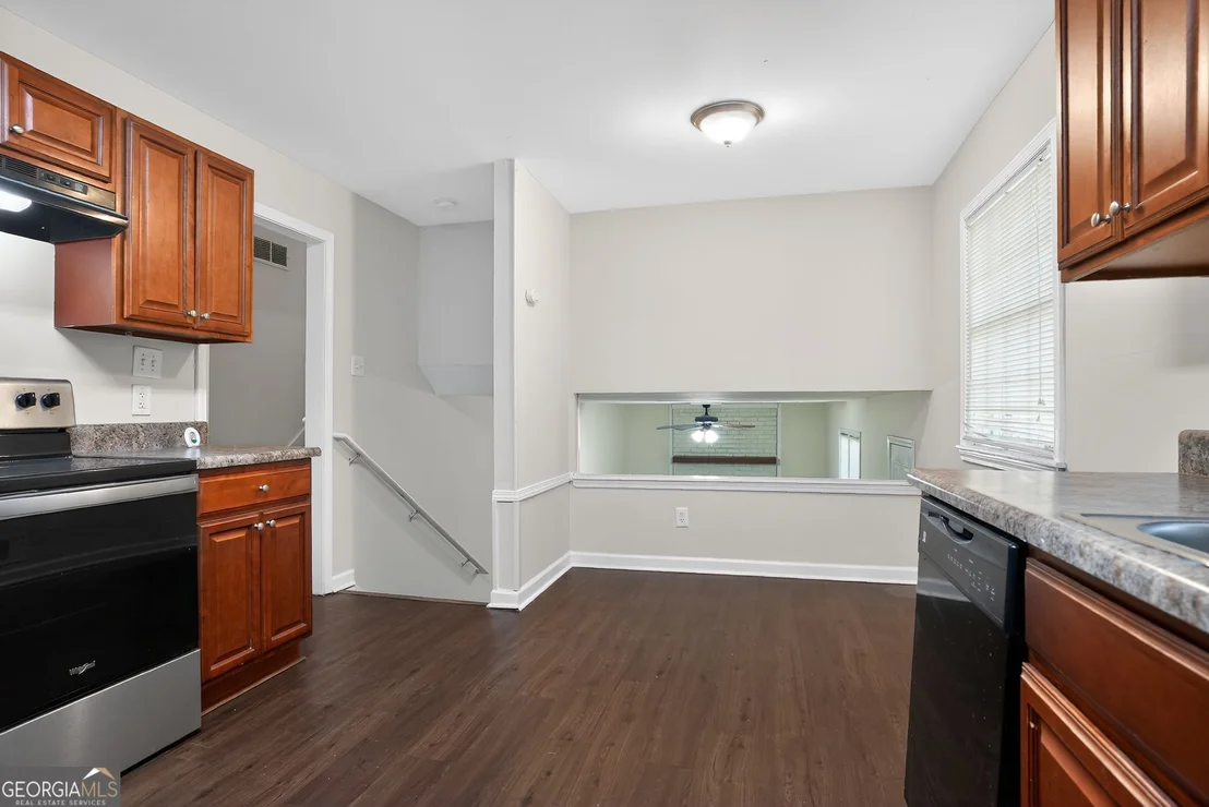 Photo of 2686 Shadowbrook Drive