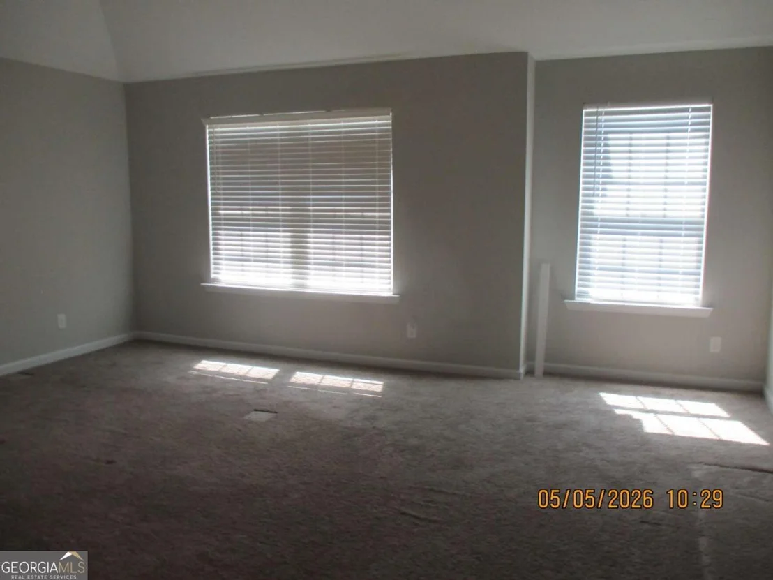 Photo of 116 Herty Lane