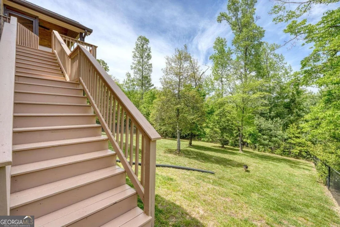 Photo of 366 Upper Fox Trail