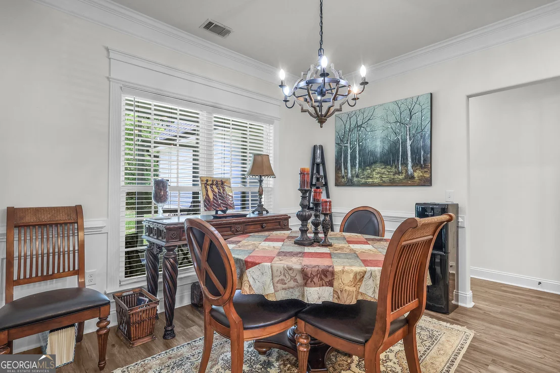 Photo of 166 SE Baker Field Lane